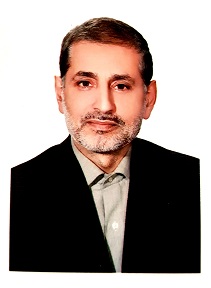 Masoud Tabari Kouchaksaraei